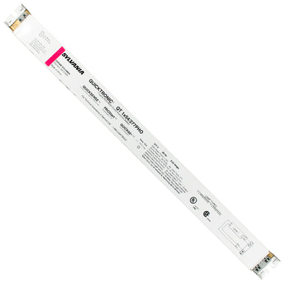 Sylvania QT1x54/277PHO