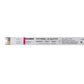 Sylvania QT1x54/277PHO