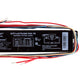 Sylvania QTP1X32T8/UNVPSX-TC