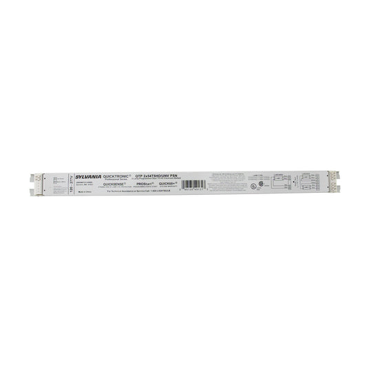 Osram QTP2x54T5HO/UNV-PSN