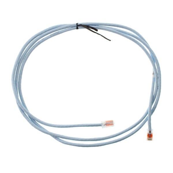 Systimax Commscope CPC3312-02F007 Gigaspeed-xl 1074E Patch-cord, L