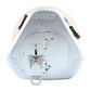 Tannoy CMS501-BM-WHITE