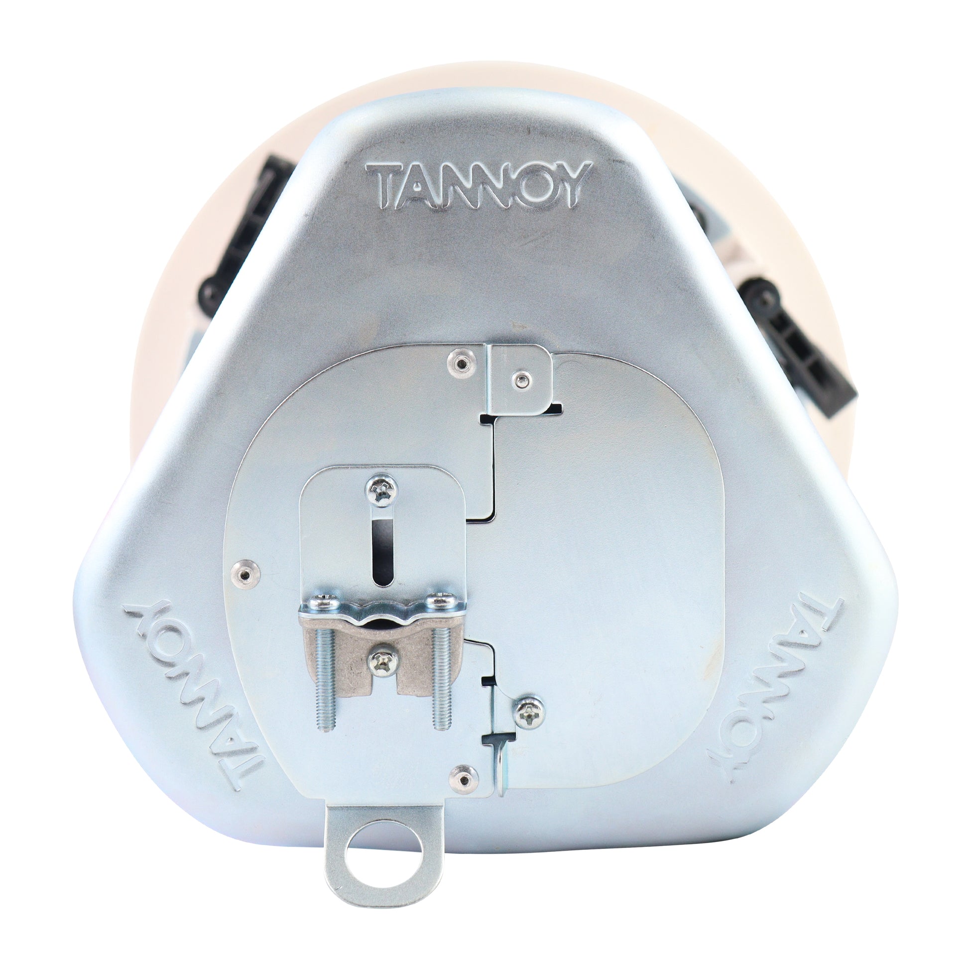 Tannoy CMS501-BM-WHITE