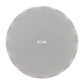 Tannoy CMS501-BM-WHITE