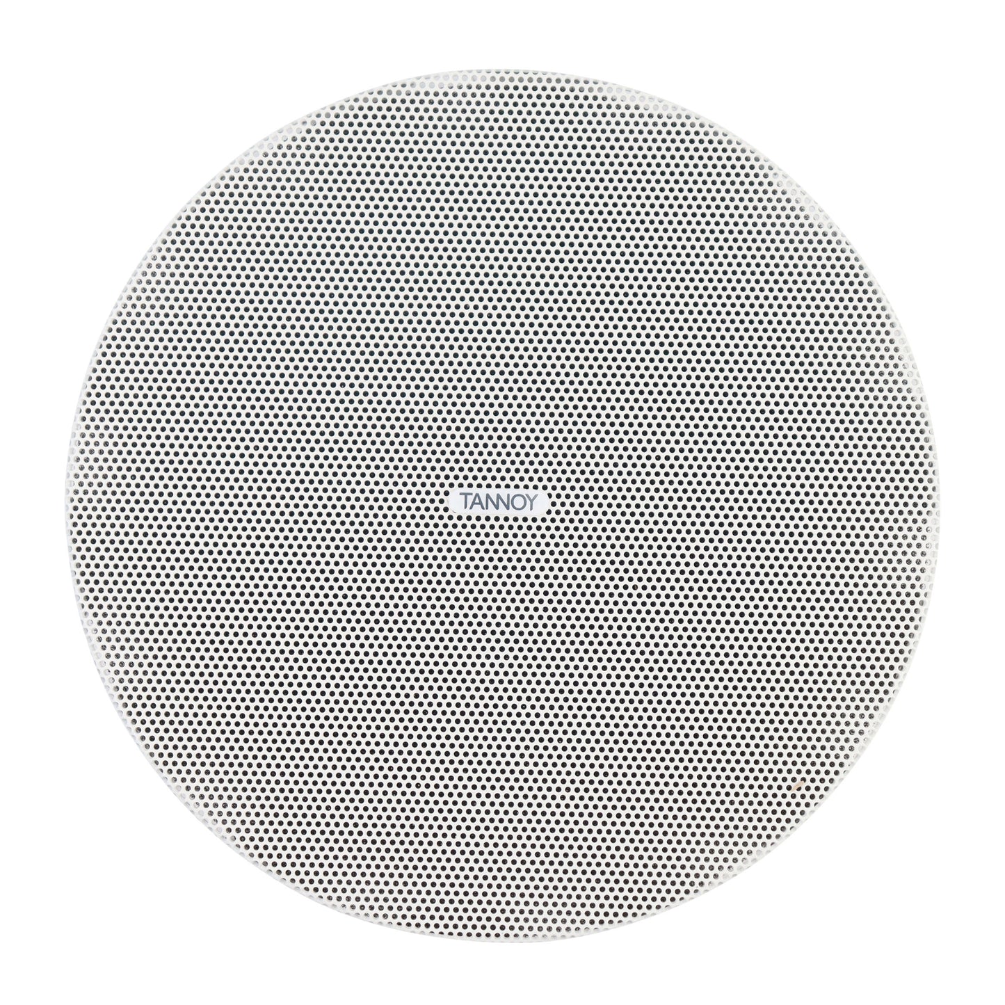 Tannoy CMS501-BM-WHITE