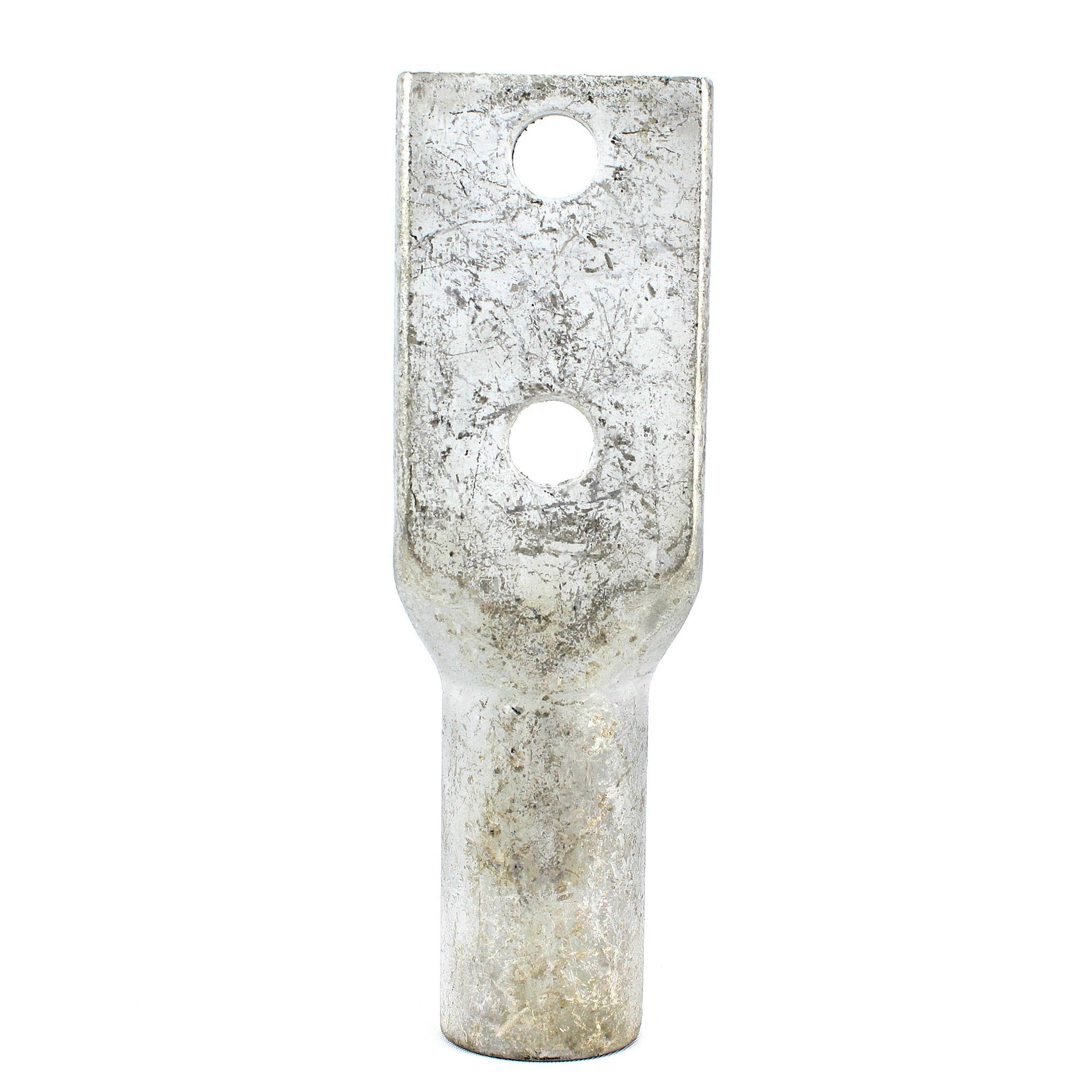 Steel City 54880BE-6PK