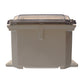 TBWC Technology OCP-3P