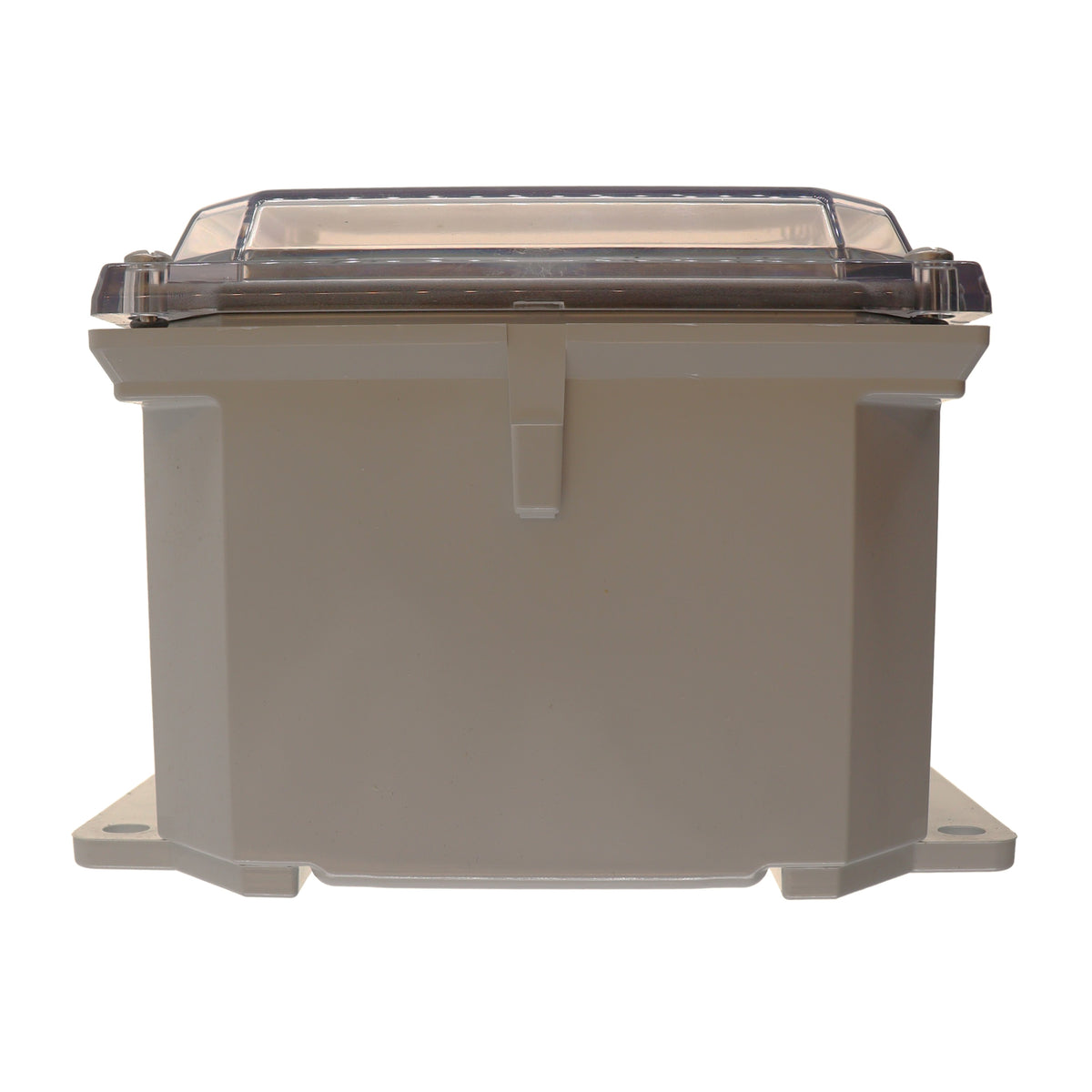 TBWC Technology OCP-3P