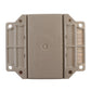 TBWC Technology OCP-3P