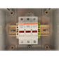 TBWC Technology OCP-3P