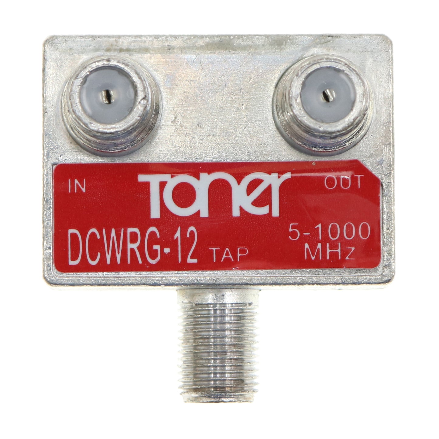 Toner Cable Equipment DCWRG-12