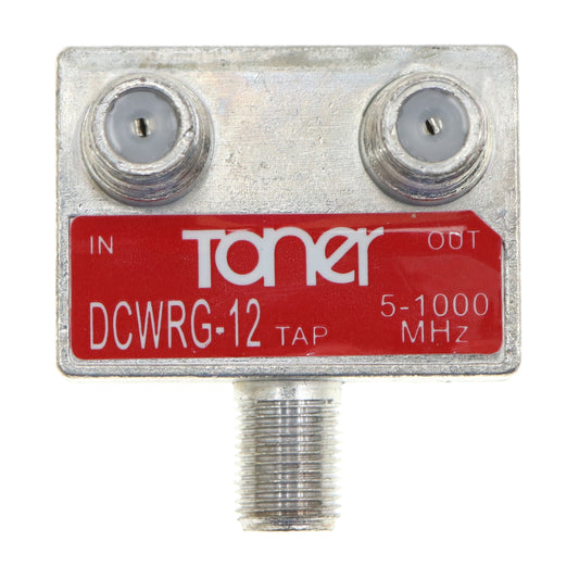 Toner Cable Equipment DCWRG-12