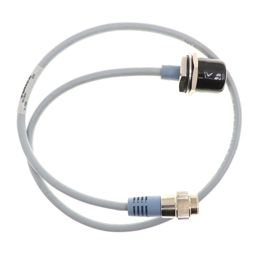 Turck RSFP-5711-1M