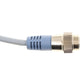 Turck RSFP-5711-1M