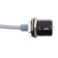 Turck RSFP-5711-1M