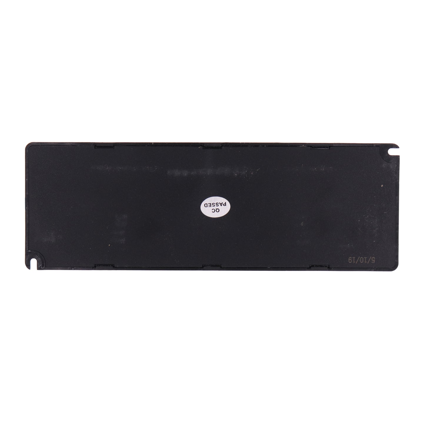 Tresco Lighting DCE60D-CON