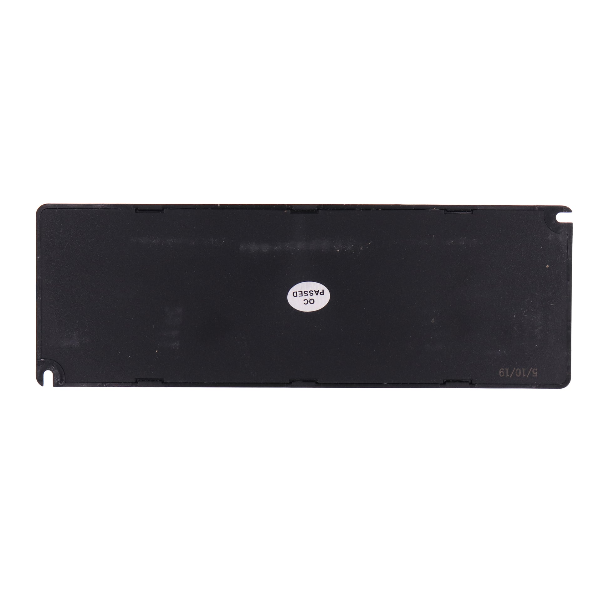 Tresco Lighting DCE60D-CON