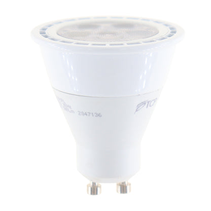 TCP Lighting LED7MR16GU1027KFL