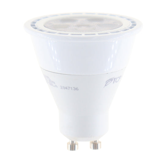 TCP Lighting LED7MR16GU1027KFL