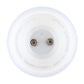 TCP Lighting LED7MR16GU1027KFL