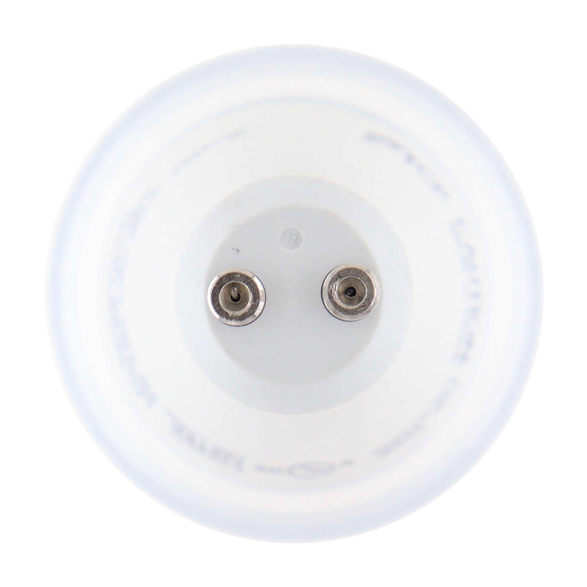 TCP Lighting LED7MR16GU1027KFL