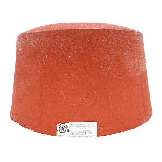 Tenmat FF109X
