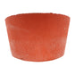 Tenmat FF109X