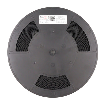 Texas Instruments MSP430F2471TPMR
