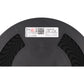 Texas Instruments MSP430F2471TPMR