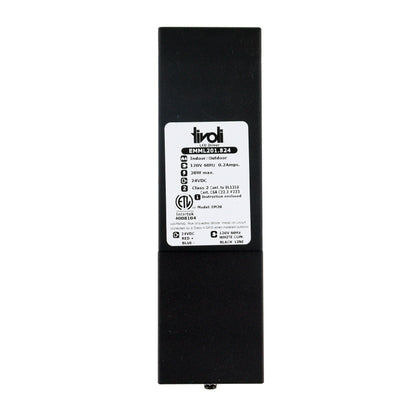 Tivoli Lighting EMML201.824