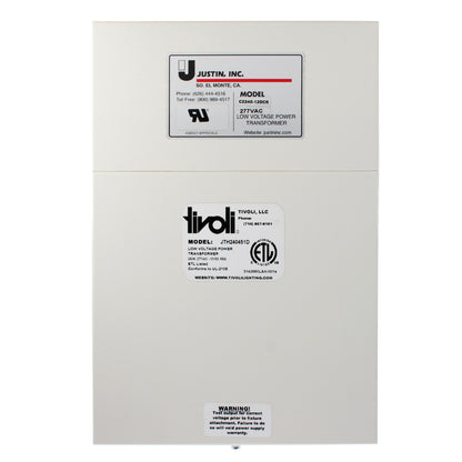 Tivoli JTH240451D