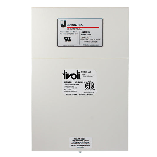 Tivoli JTH240451D