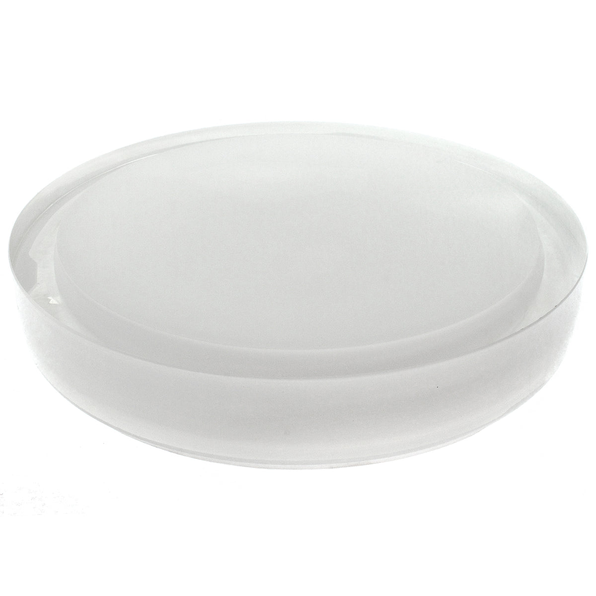 Tech Lighting 700CQLS-CF