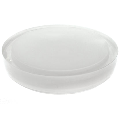 Tech Lighting 700CQLS-CF
