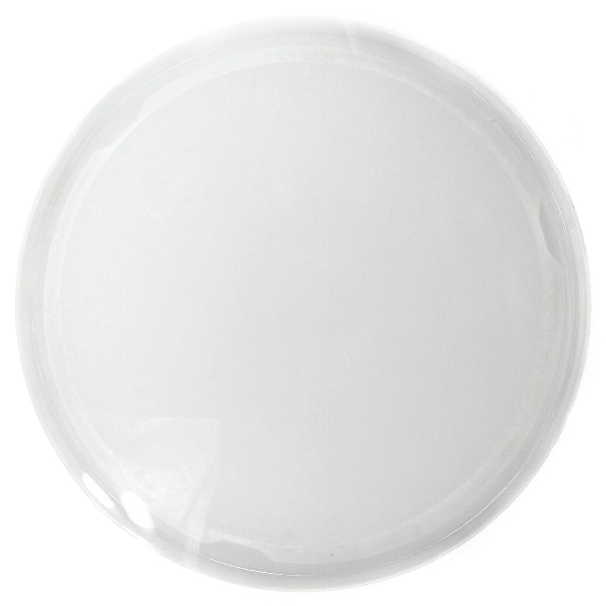 Tech Lighting 700CQLS-CF