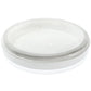 Tech Lighting 700CQLS-CF