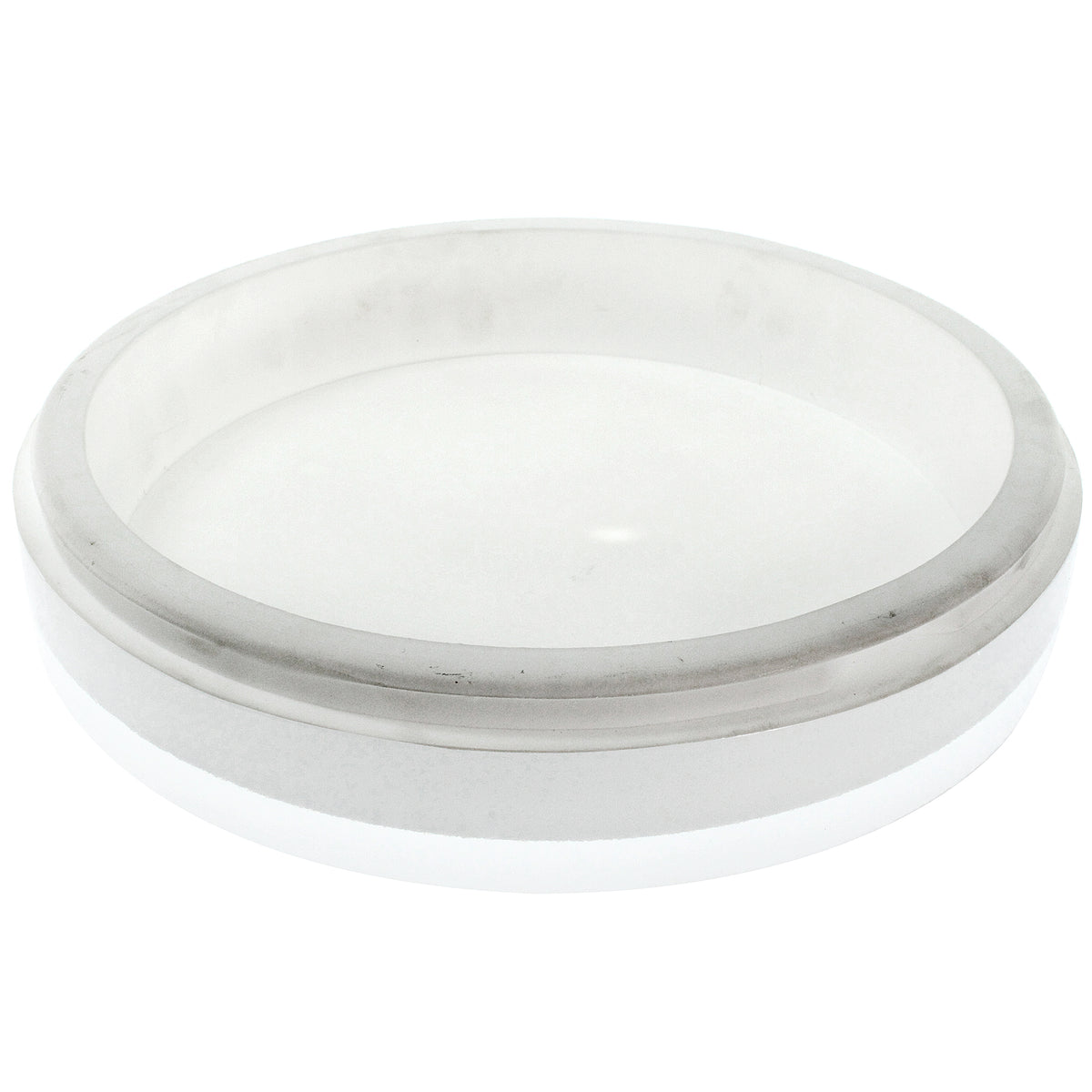 Tech Lighting 700CQLS-CF