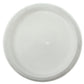 Tech Lighting 700CQLS-CF