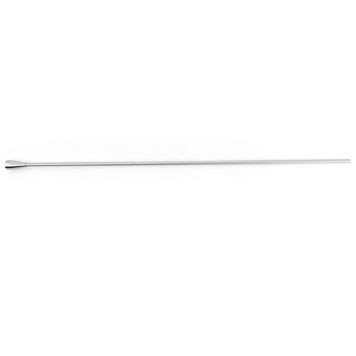 Tech Lighting 700MOS24S