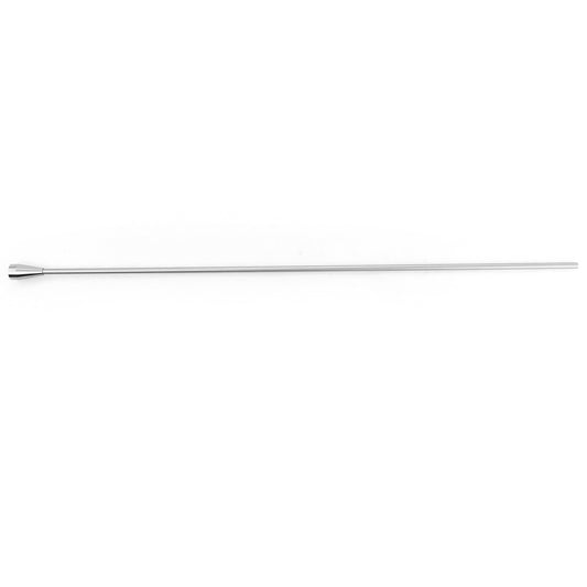 Tech Lighting 700MOS24S