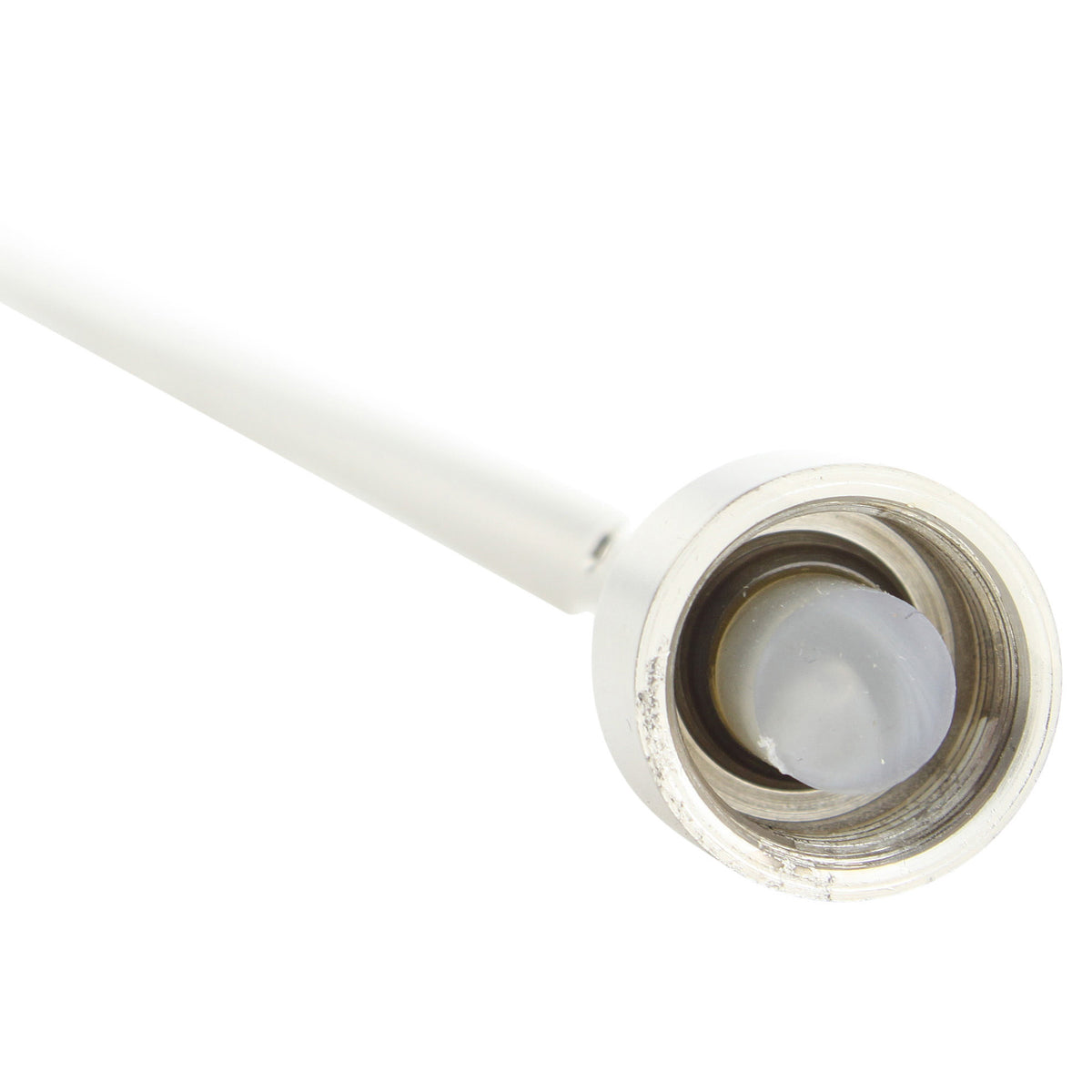Tech Lighting 700MOS24S