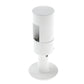 Tech Lighting 700TTS02W
