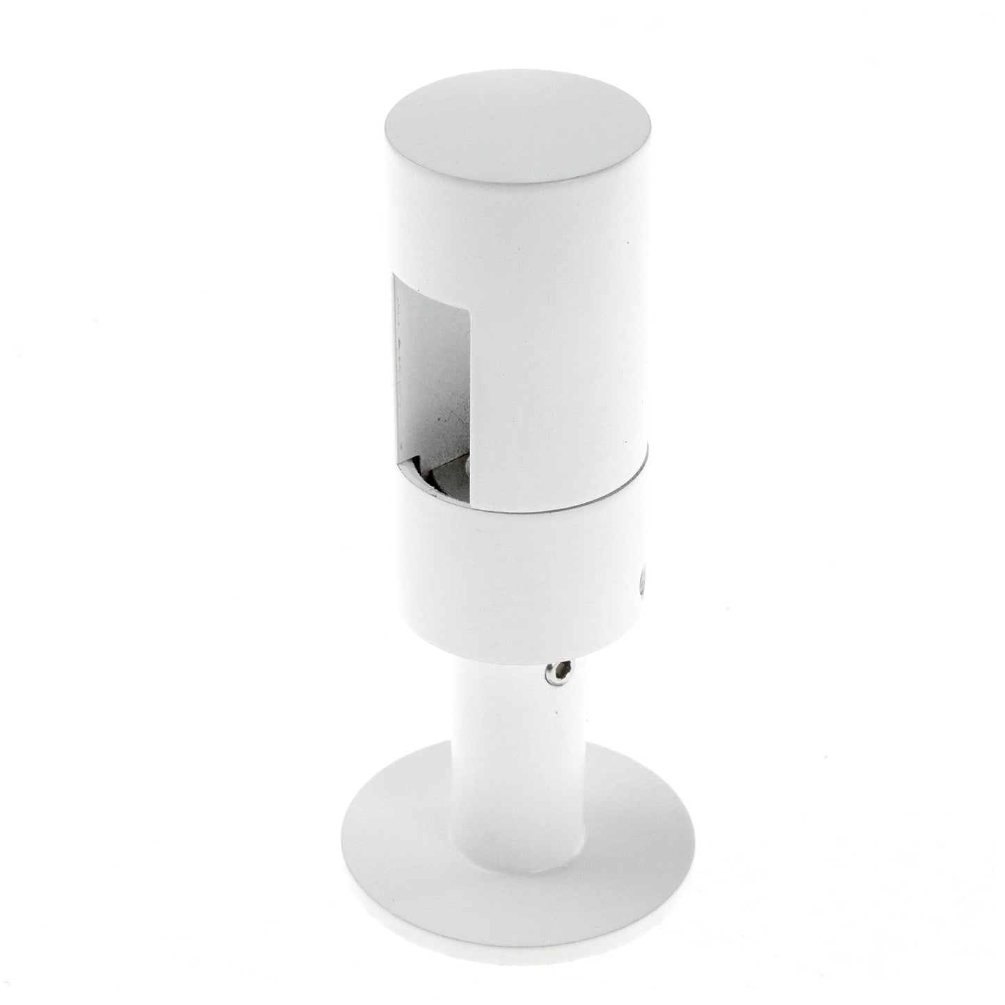 Tech Lighting 700TTS02W