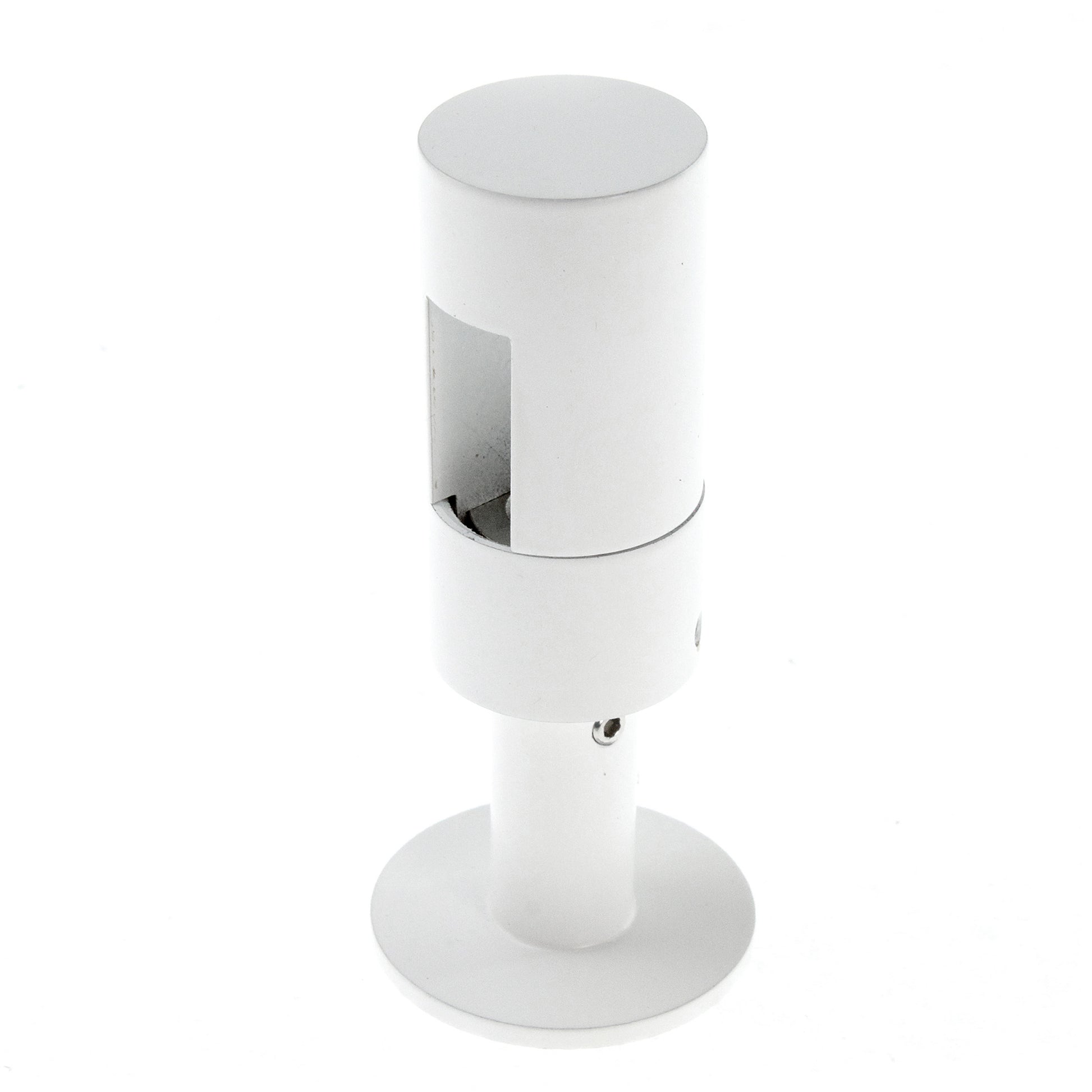 Tech Lighting 700TTS02W