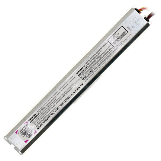 Tamlite Lighting OMX1400-LP