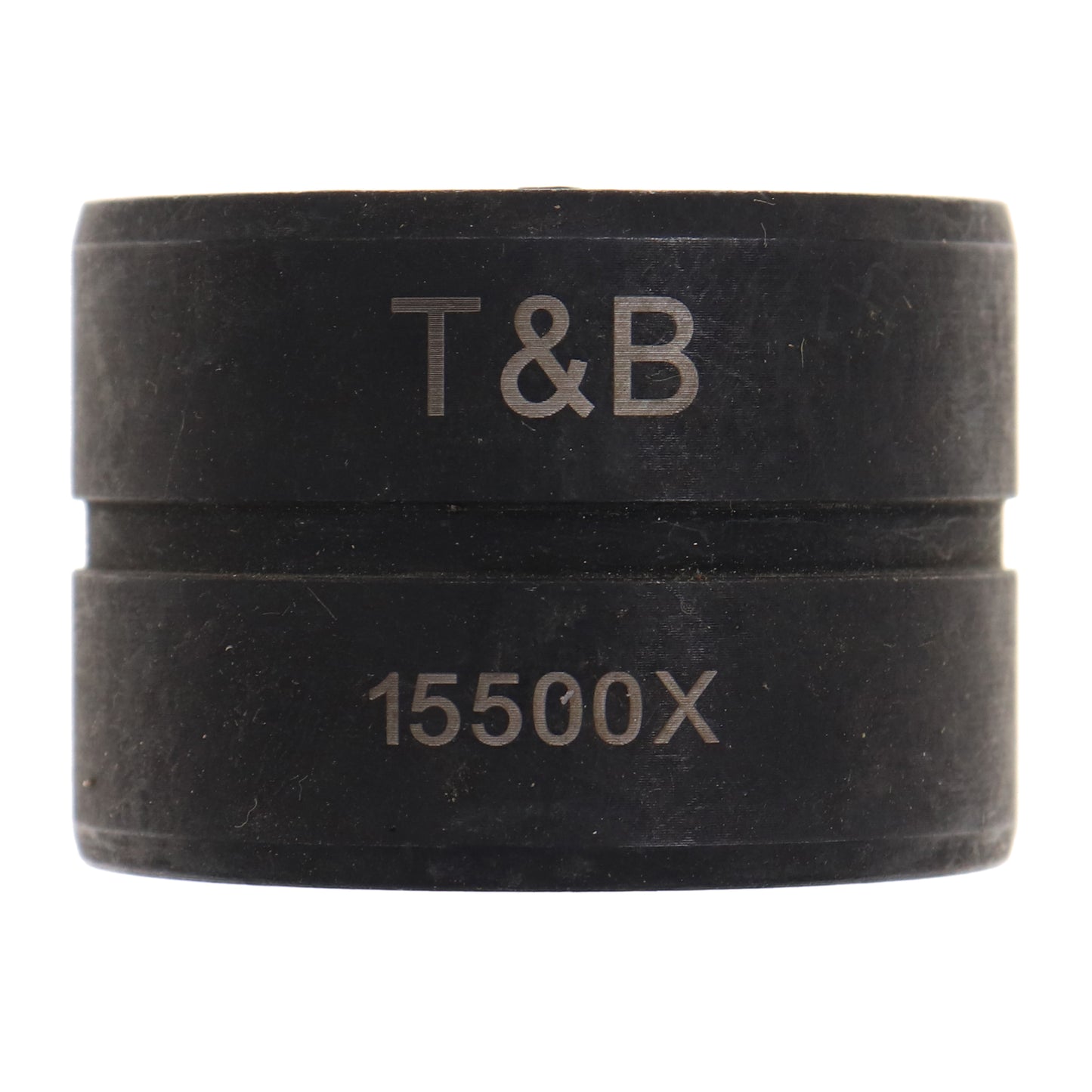 Thomas & Betts 15500X