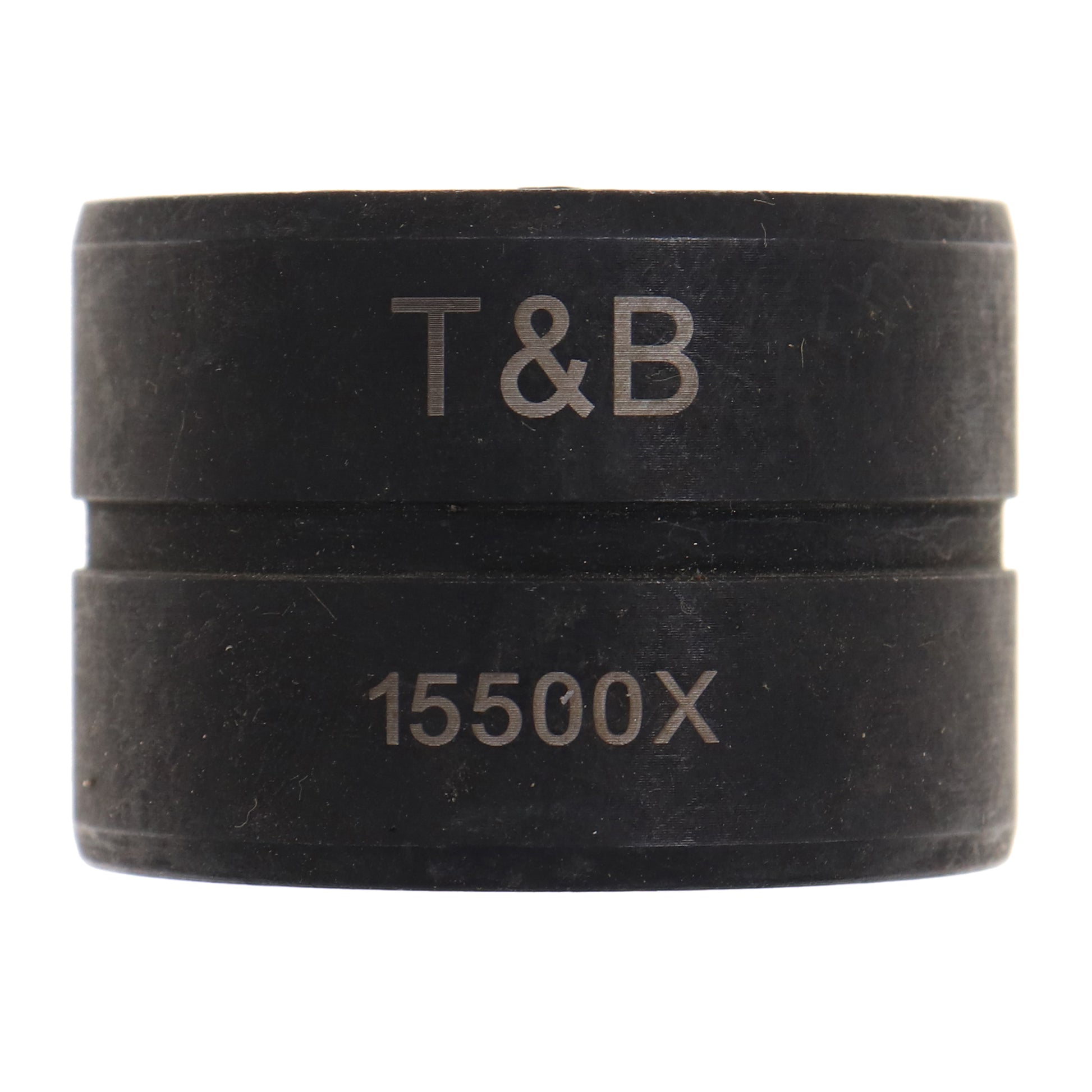 Thomas & Betts 15500X