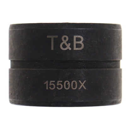 Thomas & Betts 15500X