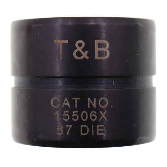 Thomas & Betts 15506X