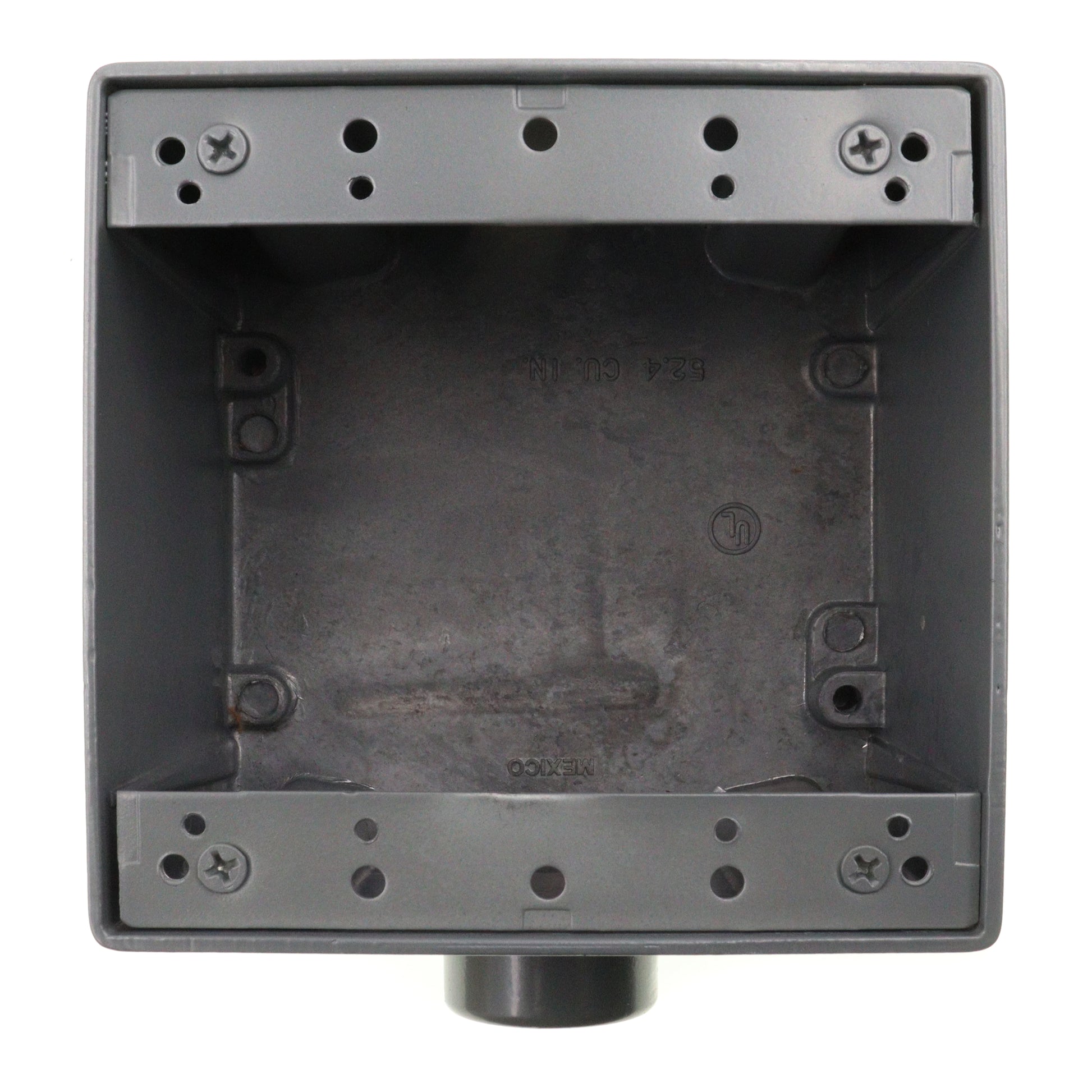 Thomas & Betts 2ADFS-2